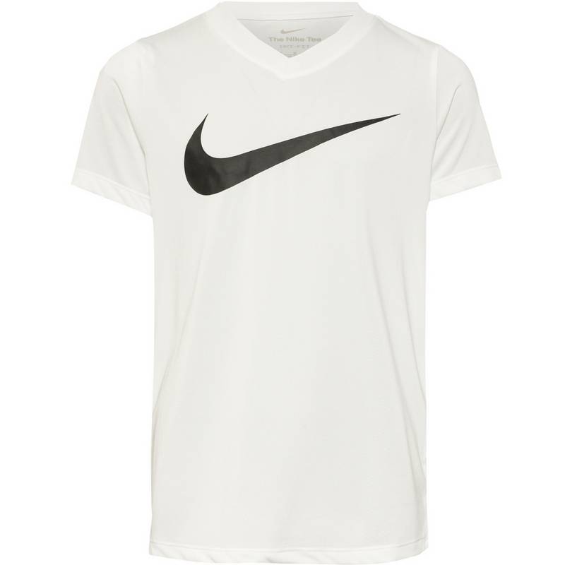 Nike DRI-FIT LEGEND Funktionsshirt Mädchen