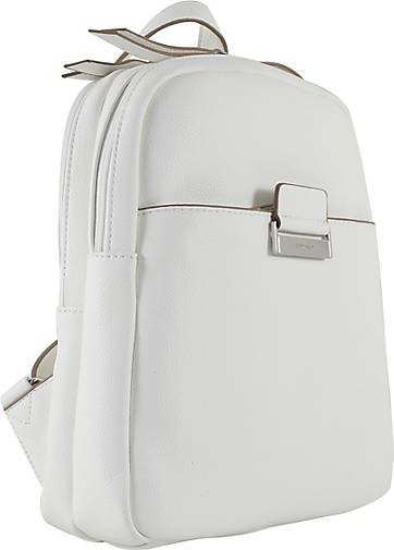 GERRY WEBER Rucksack Talk Different II