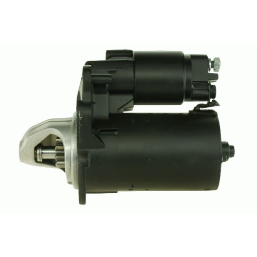 FRIESEN Anlasser BMW, Rover 8018840 - ATU