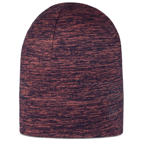 Buff - Dryflx Hat - Mütze