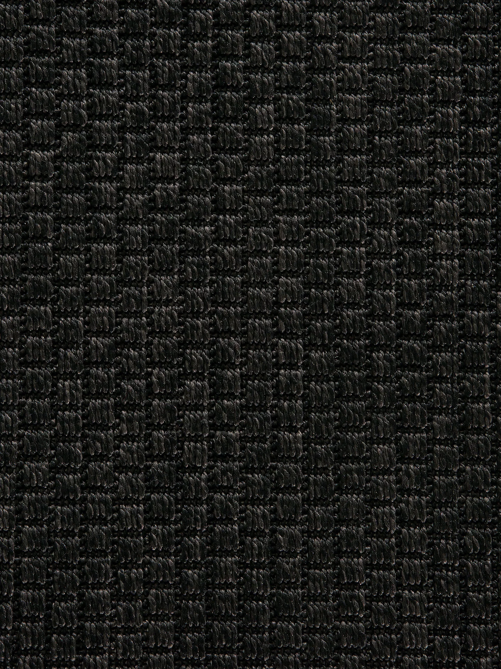Favolosa Outdoor-Teppich, Desert