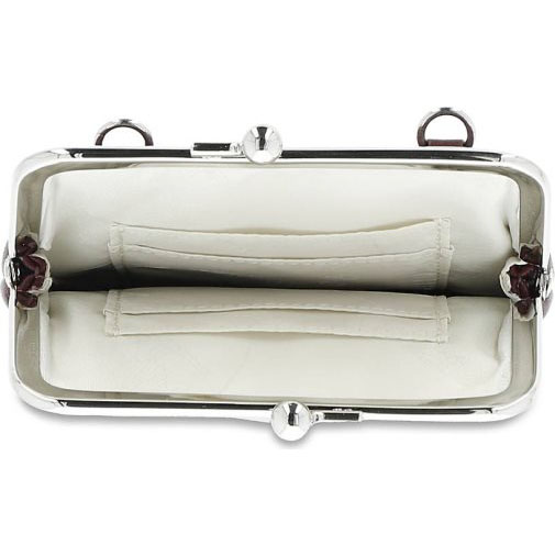 PICARD Handytasche und Portemonnaie Bingo