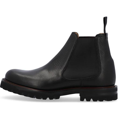 Church and Co. Chelsea Boot Cornwood