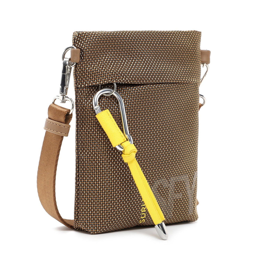 Suri Frey Étui À Portable SFY SURI Sports Marry Sac