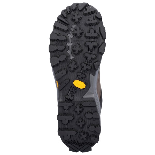CMP - Huranus Low Trekking Shoes Waterproof - Multisportschuhe