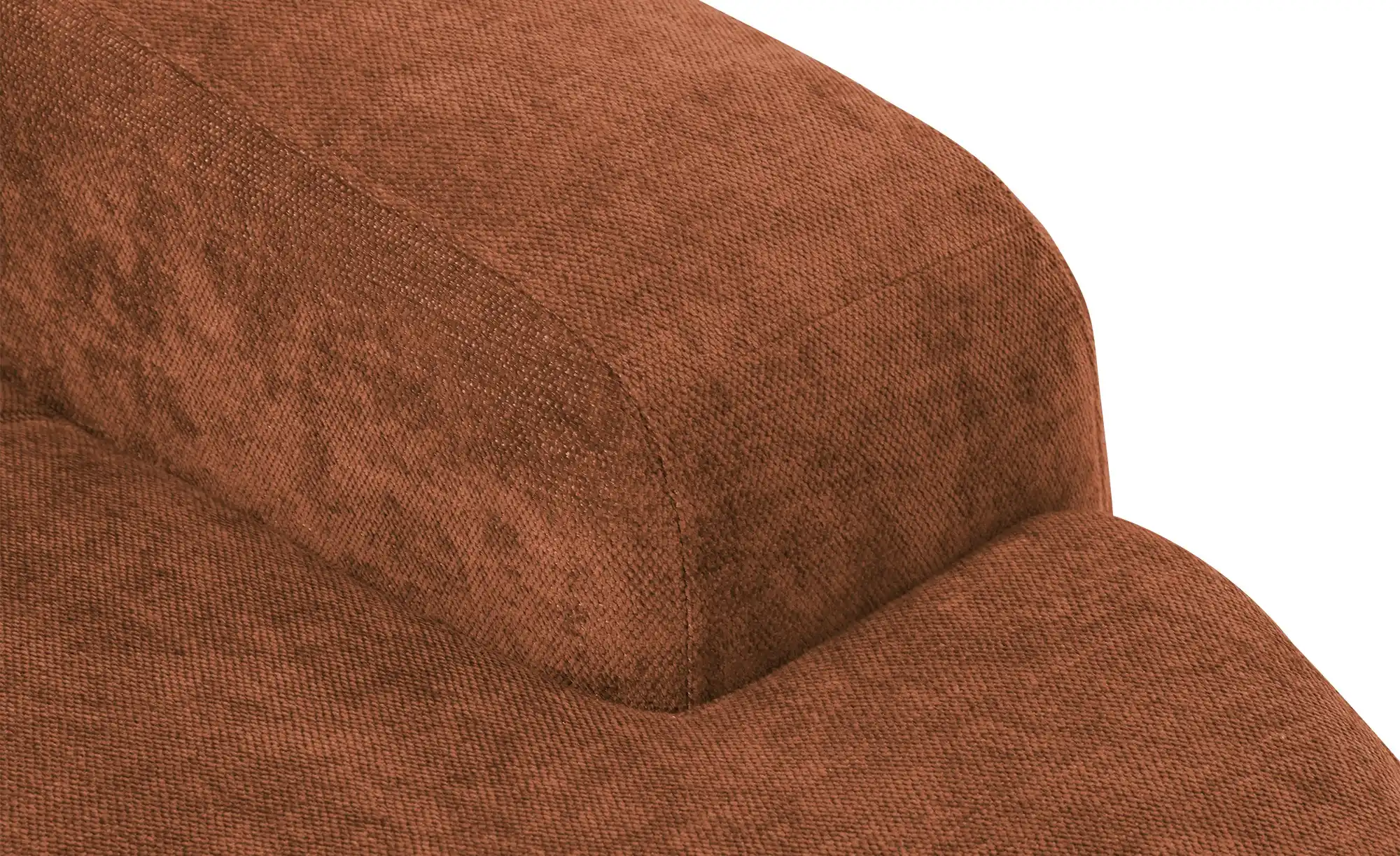 Twist Ecksofa Ariana