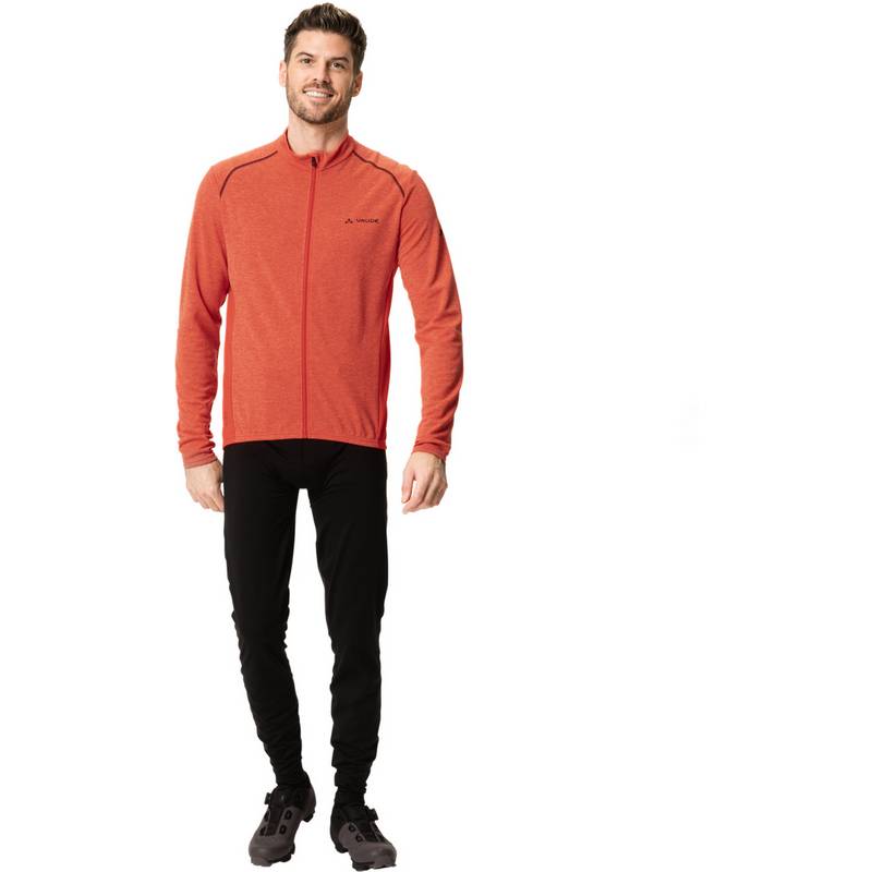 VAUDE Matera Trikot Herren