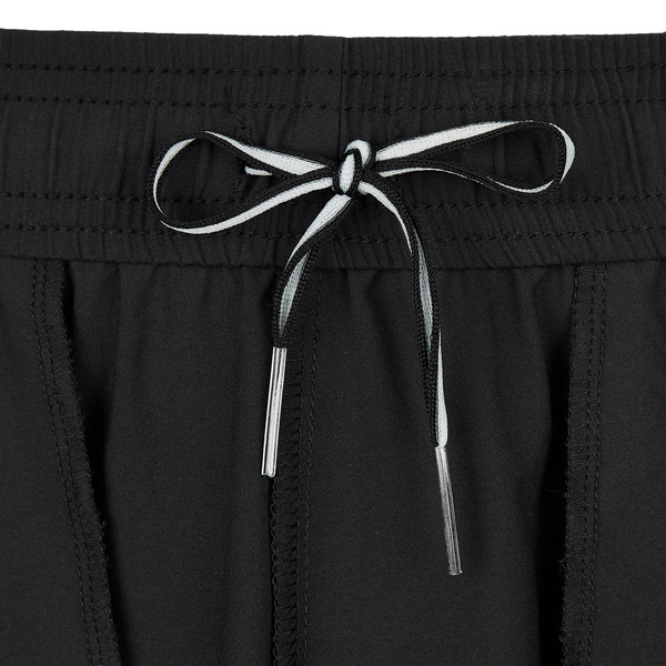 TERREX MULTI SHORTS Herren - Shorts