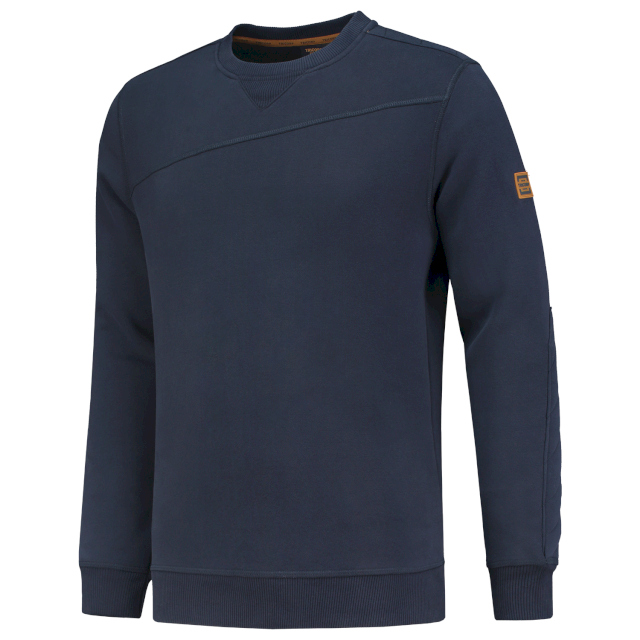 Tricorp džemper Premium 304005