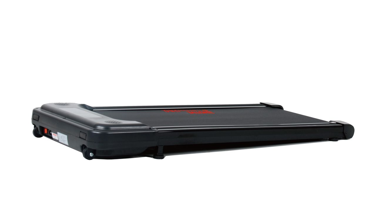 MOTIVE FITNESS by U.N.O. Walkingpad WP 1000