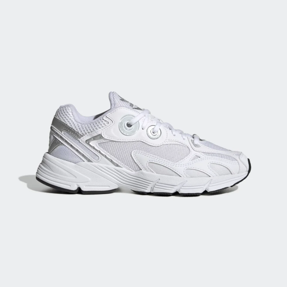 adidas Astir W GY5565 / weiss