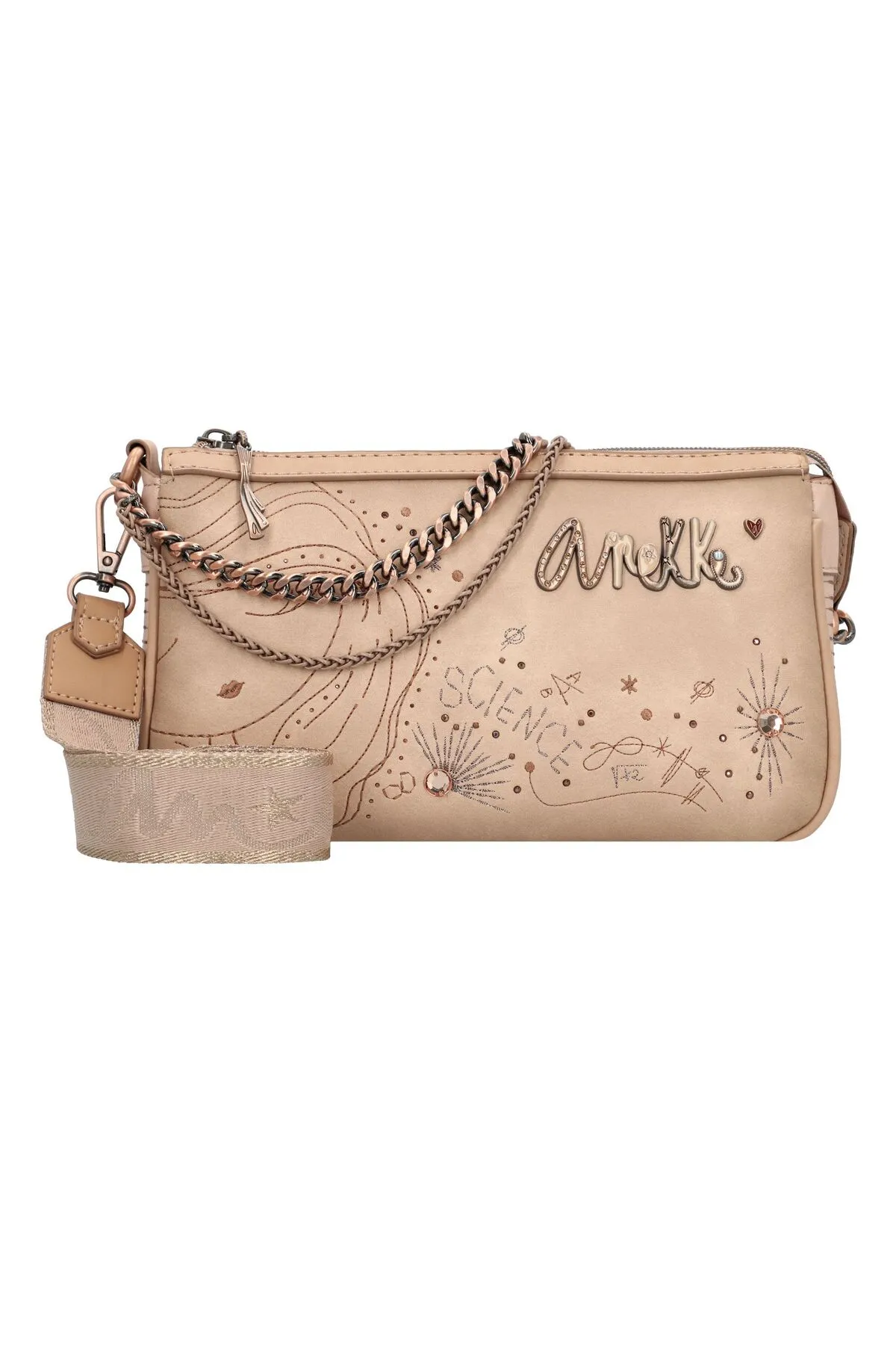 Anekke  Studio Schultertasche 25 cm