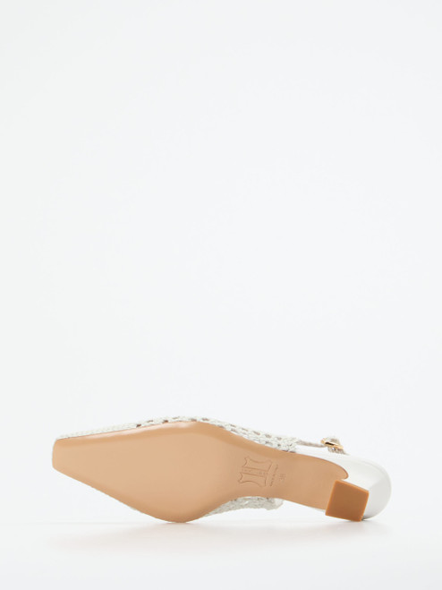 Slingpumps-13027990014 Andrea Puccini