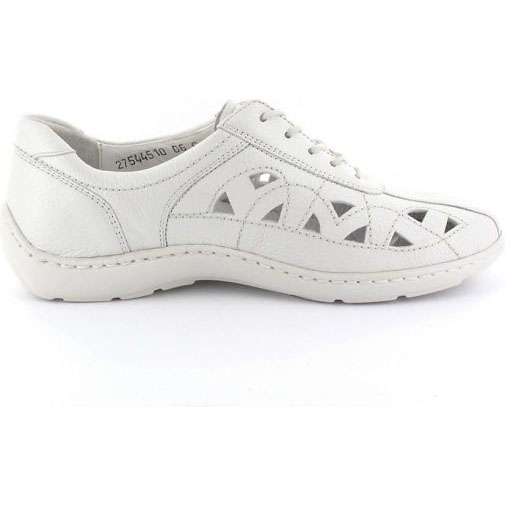 WALDLÄUFER Schnürschuhe