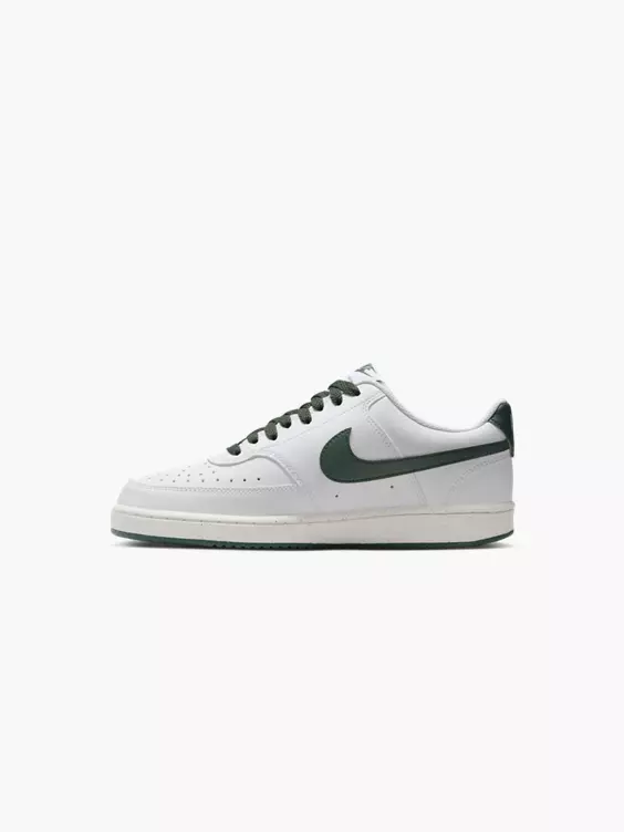 Nike Sneaker COURT VISION LO NN