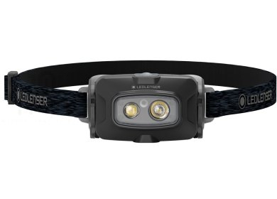 Ledlenser HF4R Core