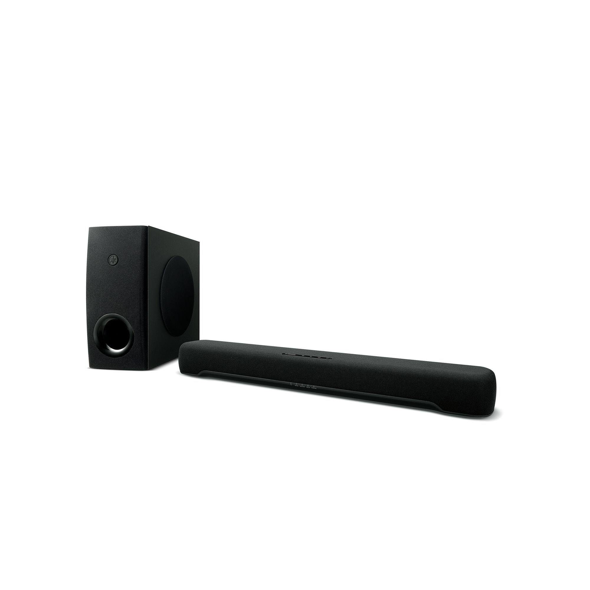 Yamaha ATS-C300 Soundbar