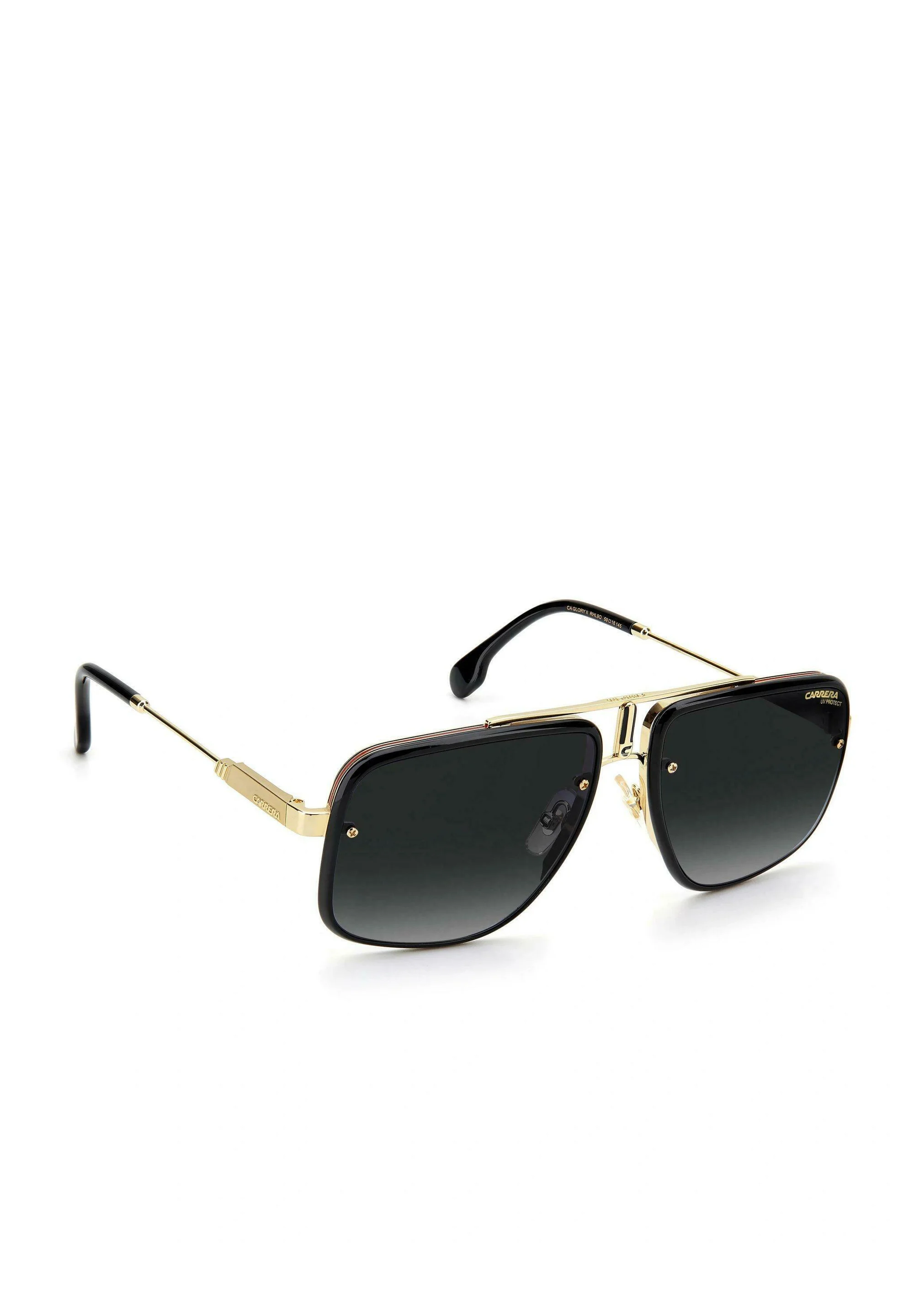 Gafas de sol Carrera