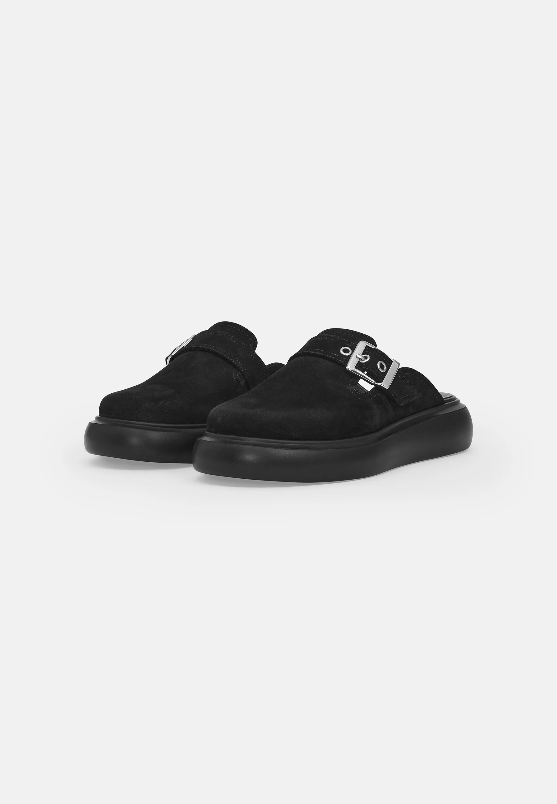 Vagabond BLENDA - Pantuflas
