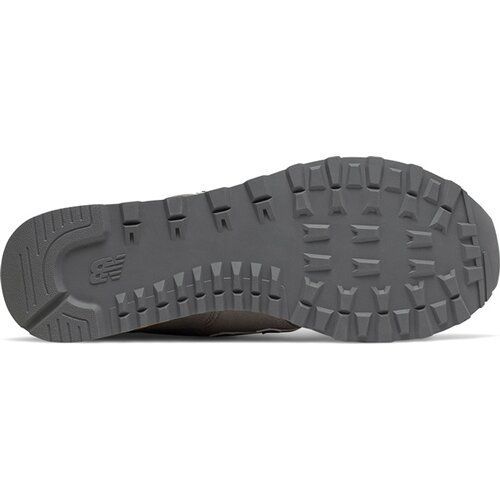 HERREN FREIZEITSCHUHE 574