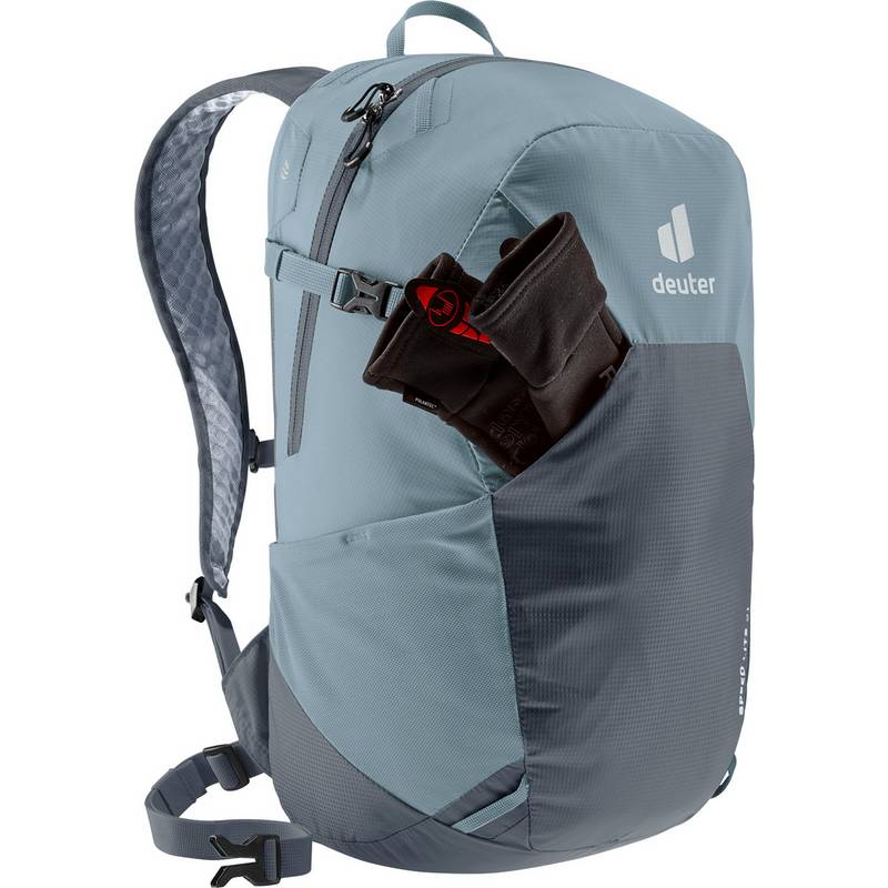 Deuter Speed Lite 21 Wanderrucksack