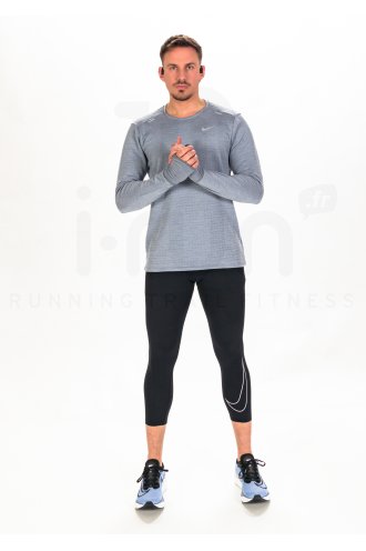 Nike Therma-FIT Repel Element M