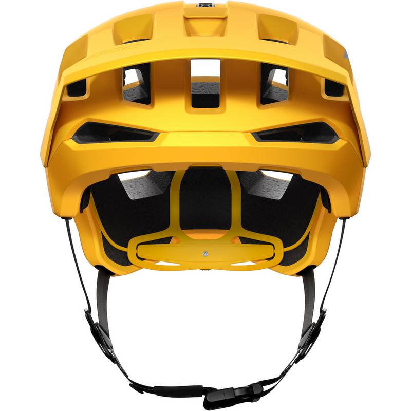 POC Kortal Race MIPS Helm