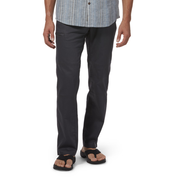 BEARING PANT Herren - Reisehose