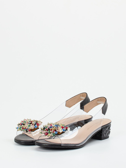 Sandalette-12210090024 Andrea Puccini