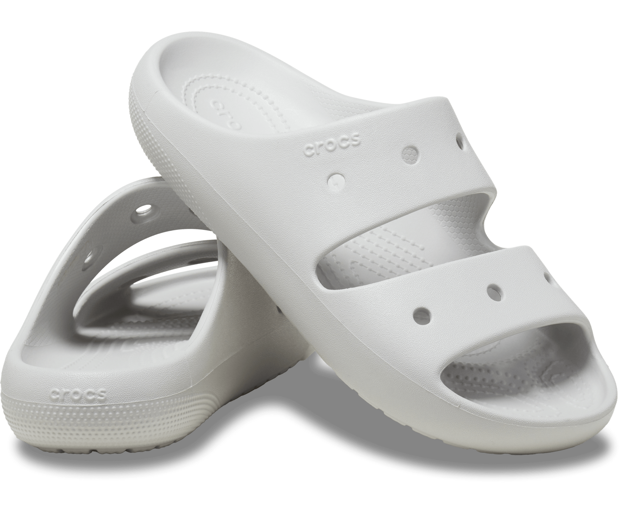 Classic Sandal 2.0