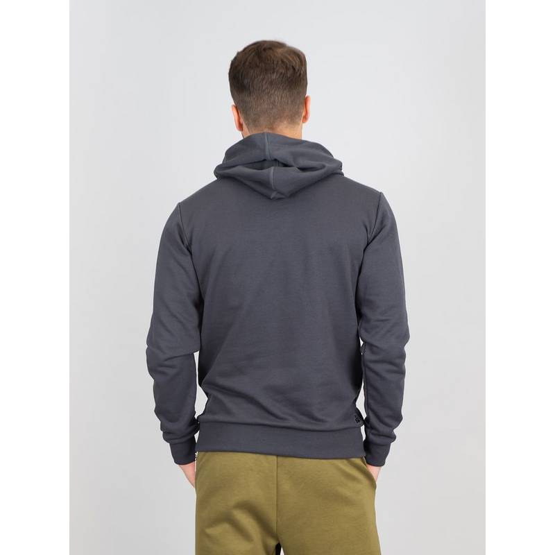 BIDI BADU Pure Wild Hoody Hoodie Herren