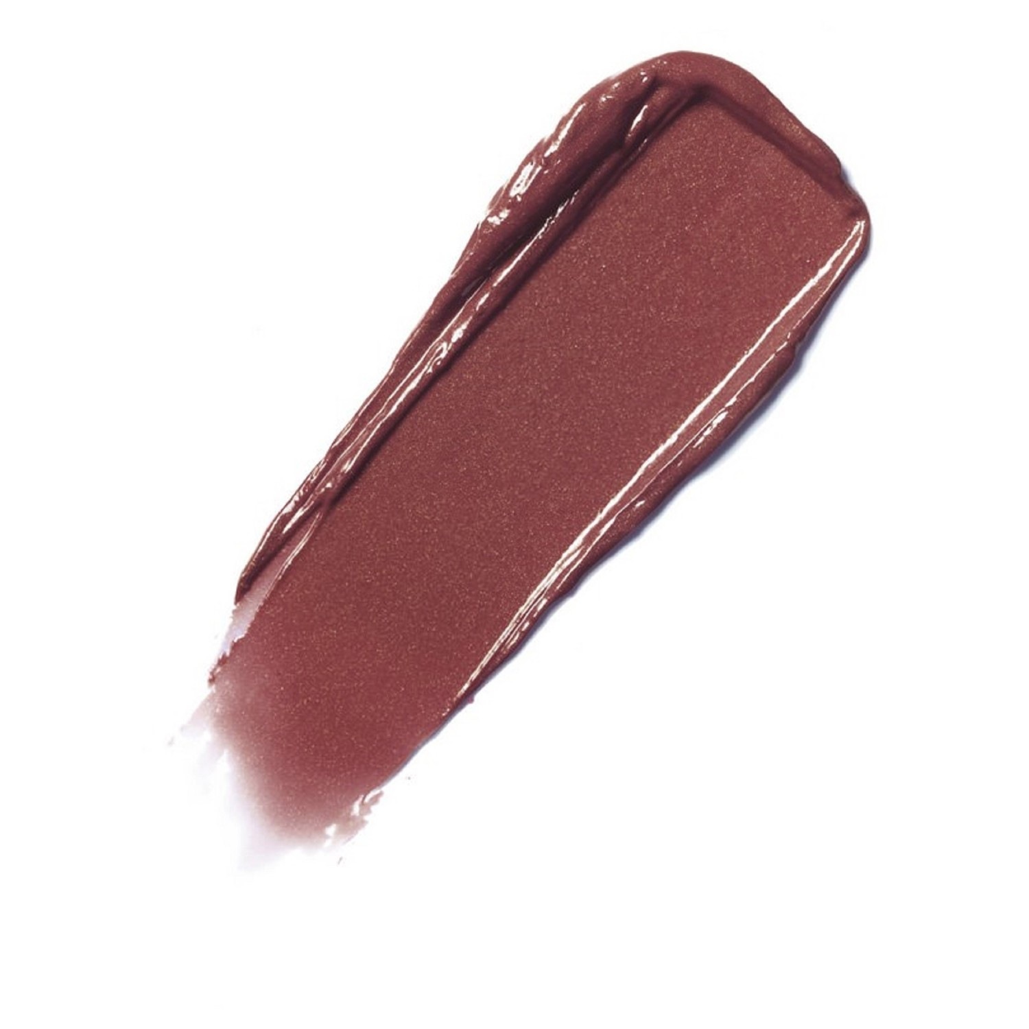 Clinique Chubby Stick getinte hydraterende lippenbalsem
