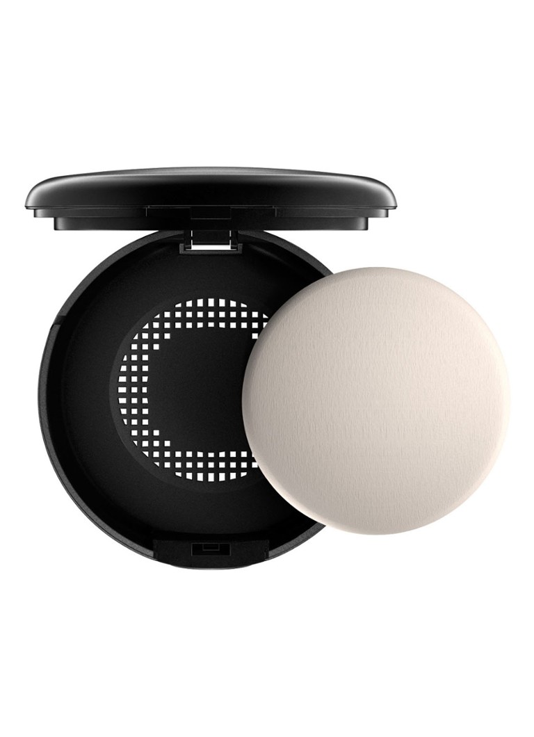 M·A·C Studio Fix Powder Plus tonālais tonālais krēms