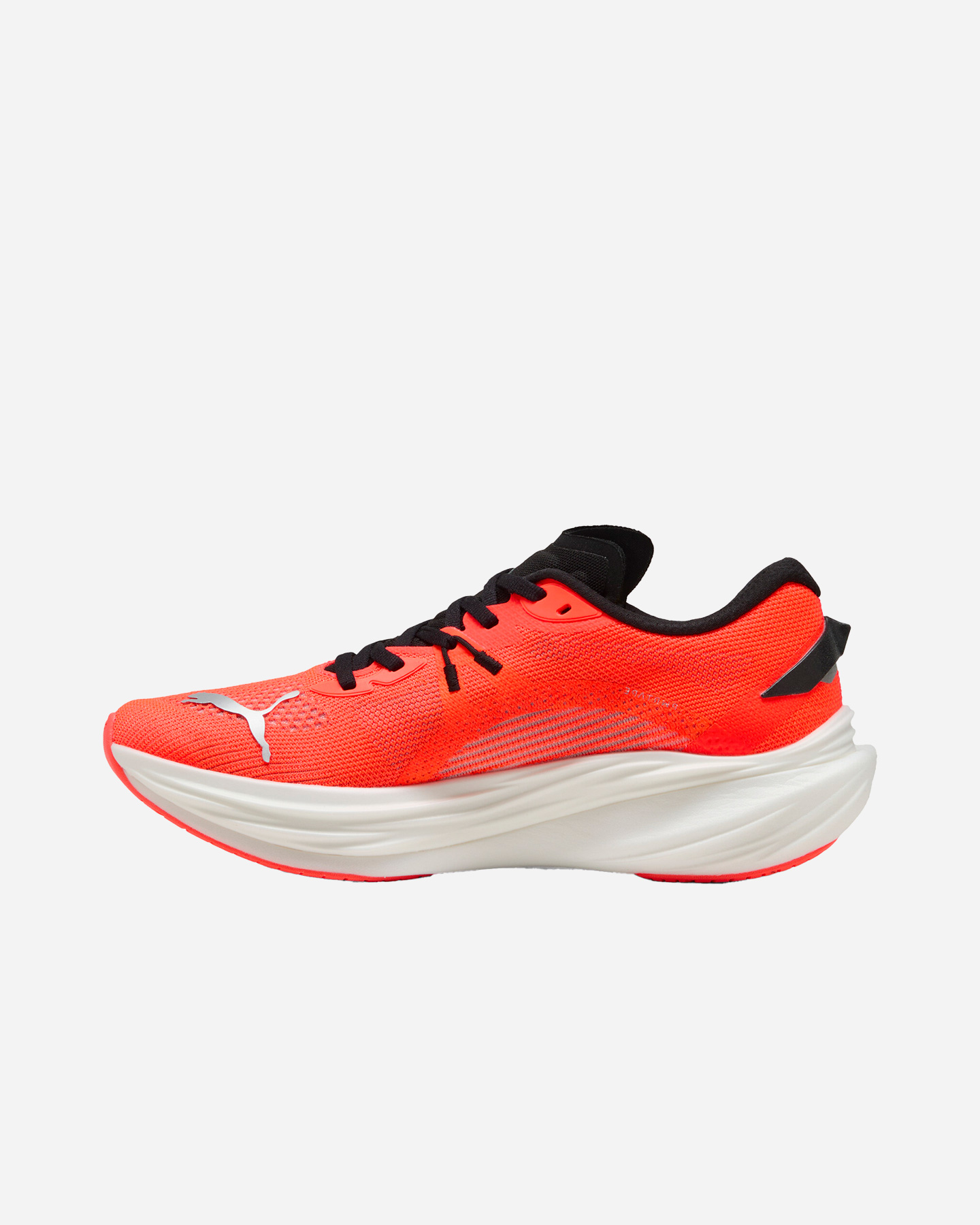 Bežecké topánky Puma Deviate Nitro 3 M 309707-20