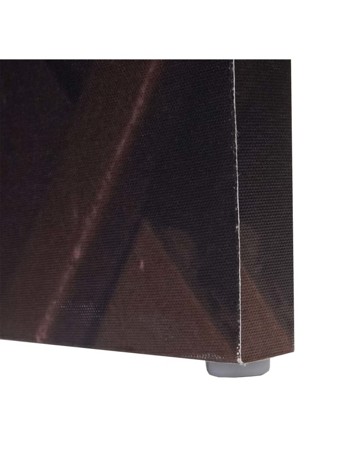 MCW Foto-Paravent A83, 180x121cm Boot günstig kaufen onesize