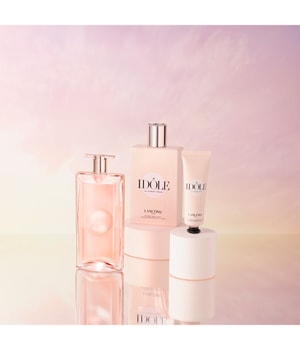 LANCÔME Idôle Handcreme-30 ml