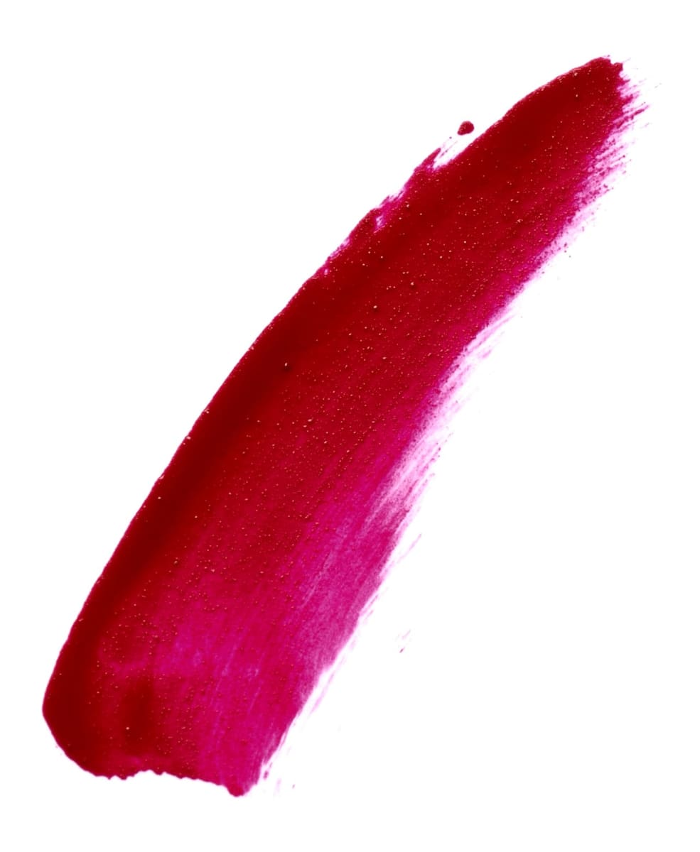 Lippenstift Super Stay Matte Ink 20 Pioneer, 5 ml