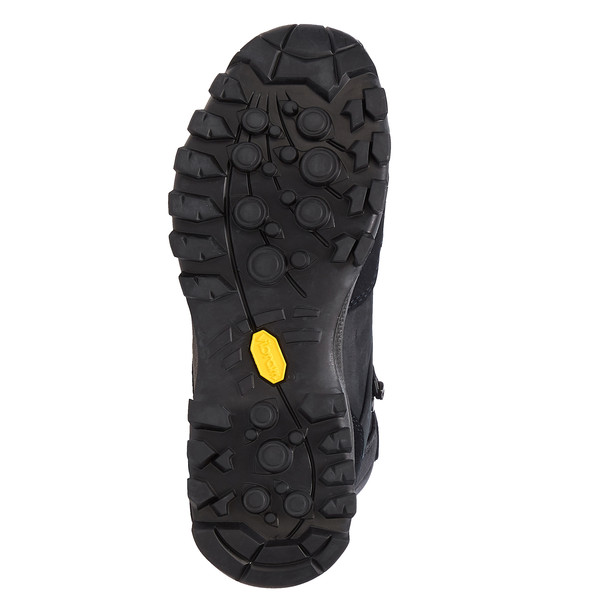 BANKS NARROW LADY GTX Damen - Wanderstiefel