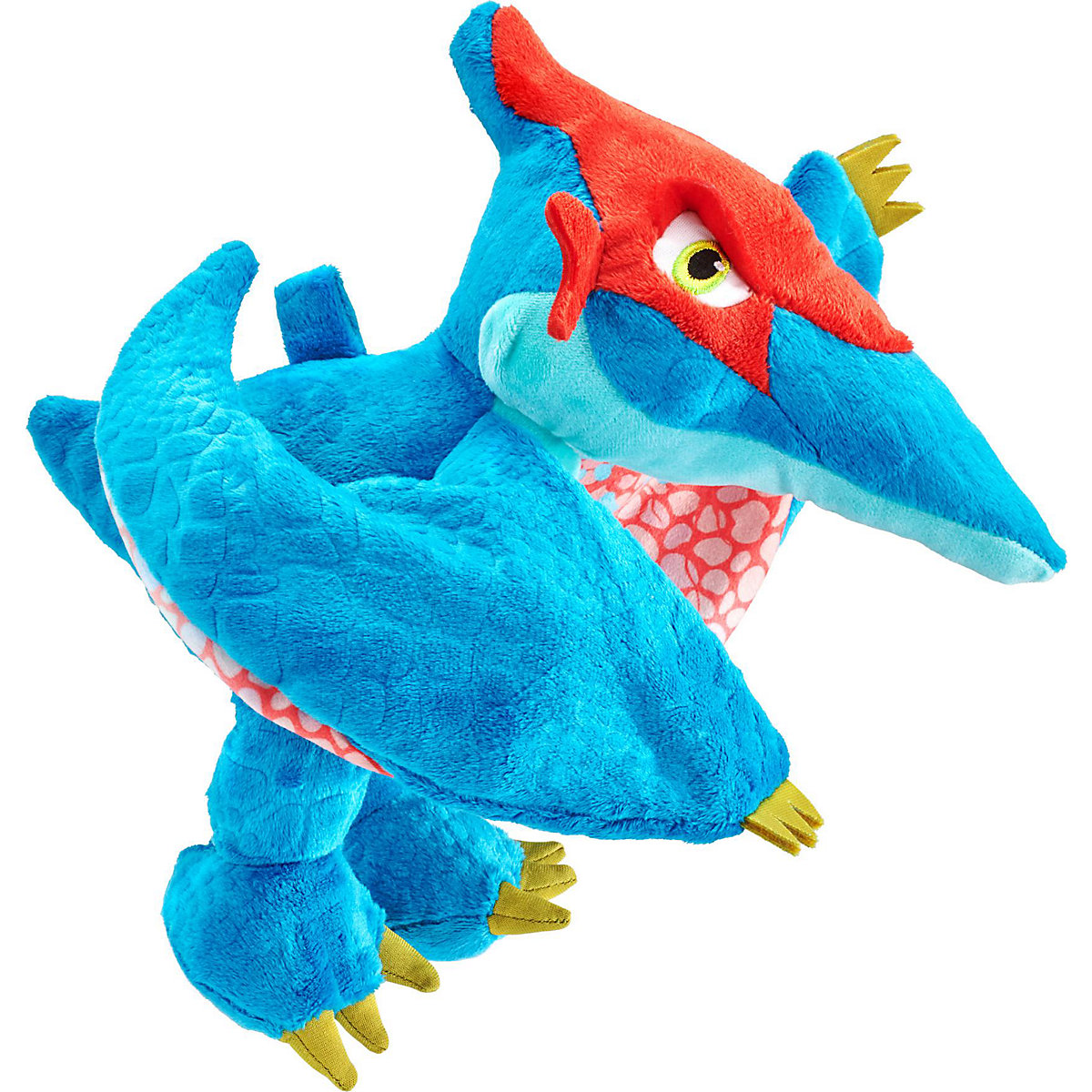 Jurassic World Dominion, Dino 4, 25 cm