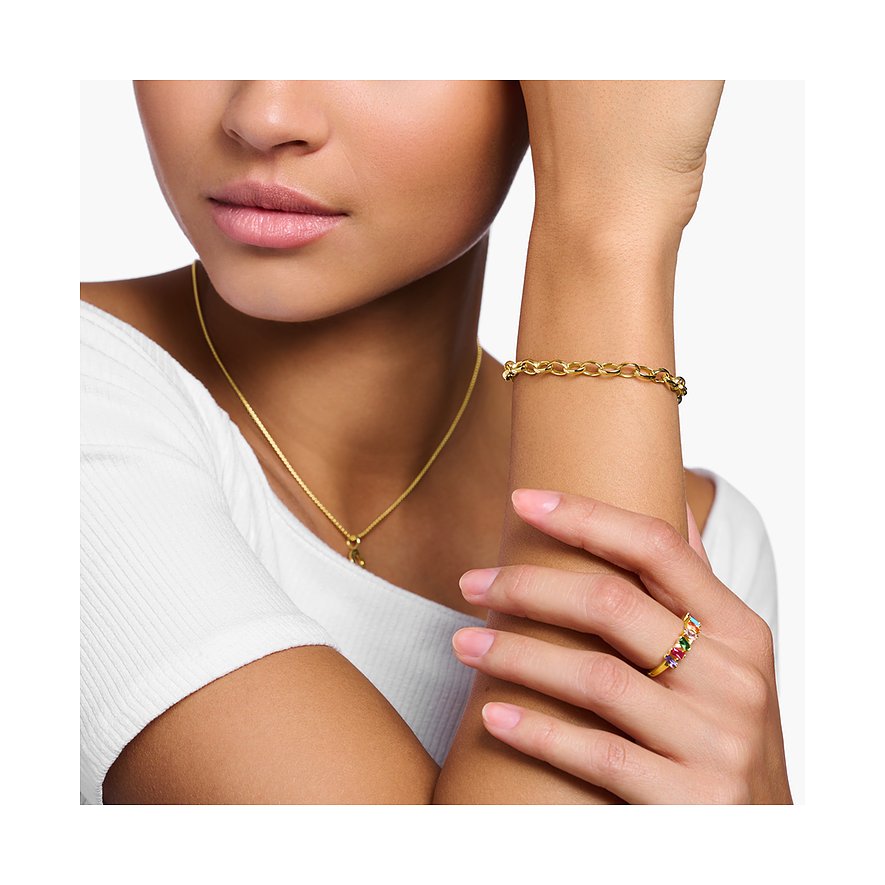 Thomas Sabo Armband