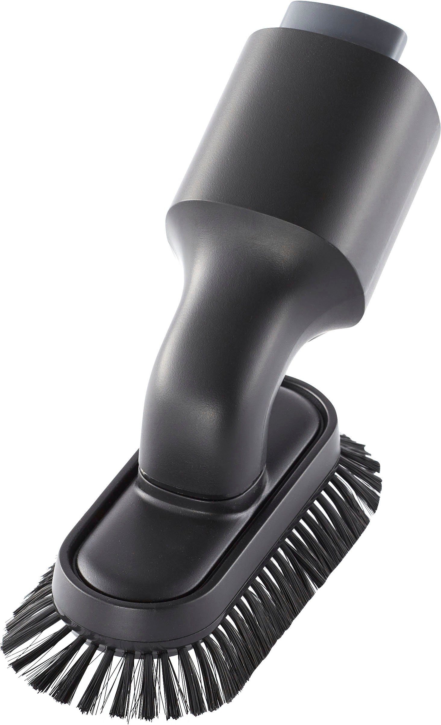 AEG Akku-Hand-und Stielstaubsauger Ultimate 8000 AP81A25ULT, beutellos, 5-stufige Filtration