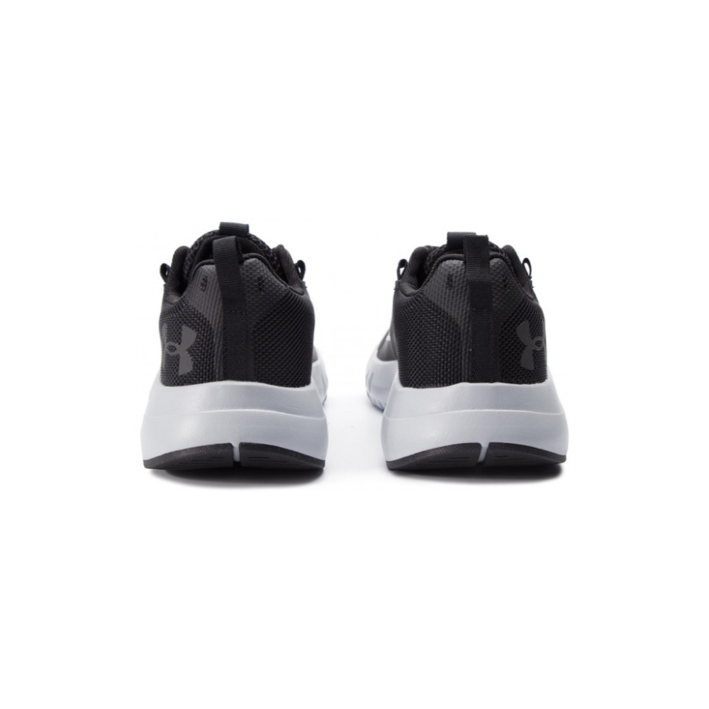 Under Armour UA BLK TR96 3021296-001 / schwarz