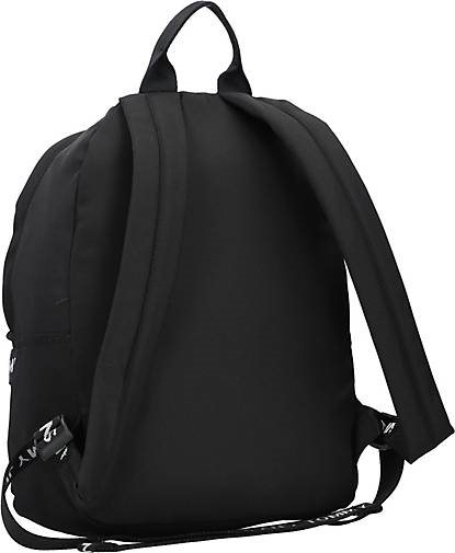 TOMMY-JEANS TJW Essentials Rucksack 36 cm Laptopfach