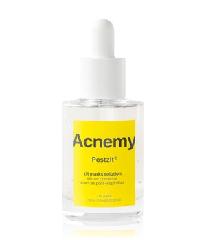 Acnemy Postzit Pickeltupfer-30 ml