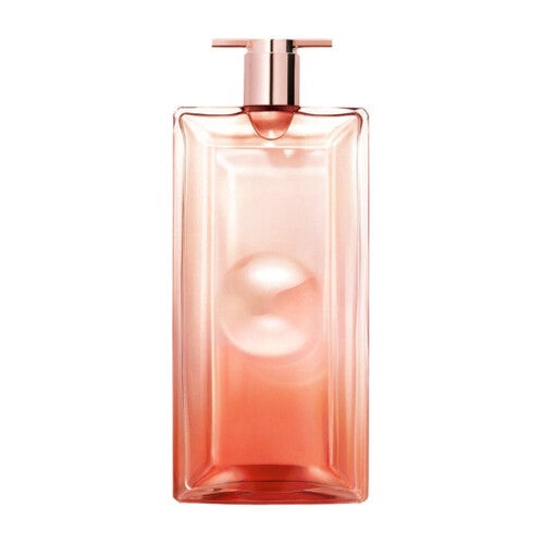 Lancôme Idôle Now Eau de Parfum 100 ml