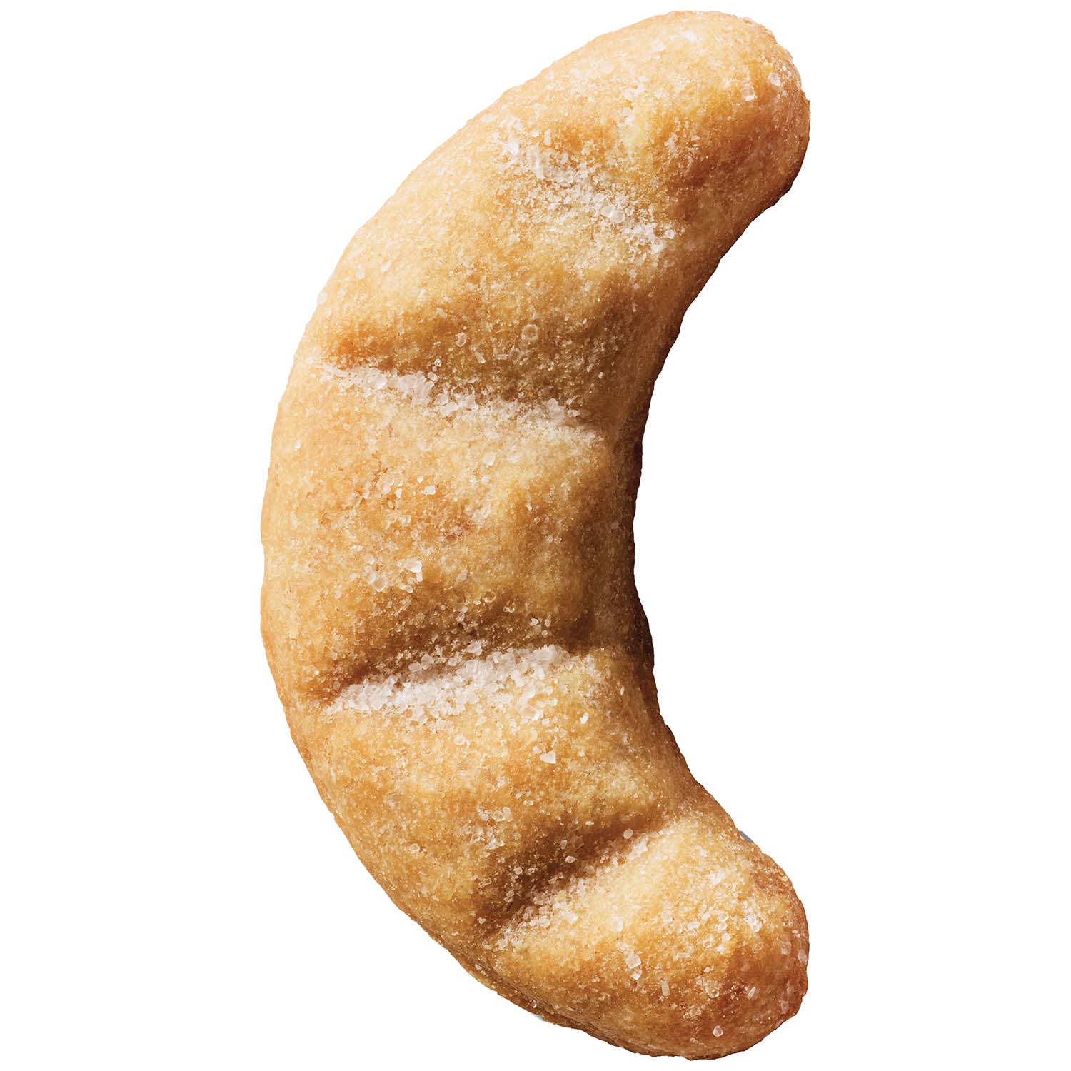 Bahlsen Kipferl 125g