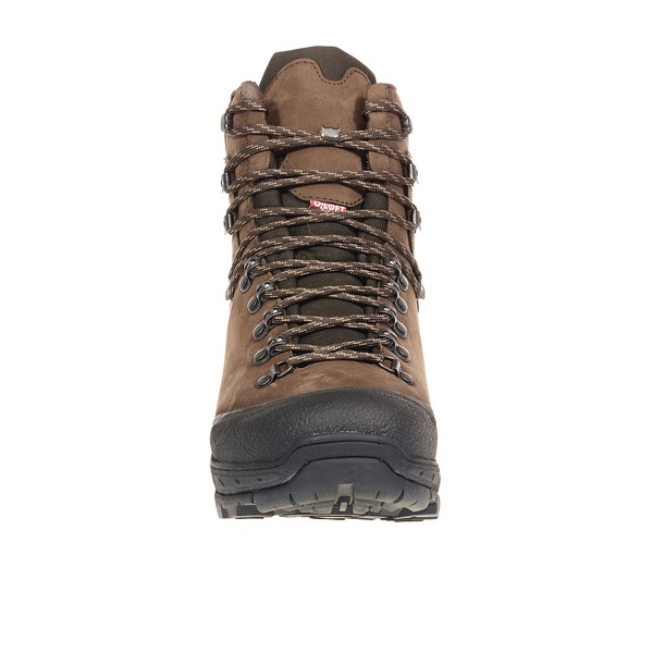 ALASKA WINTER GTX Herren - Winterstiefel