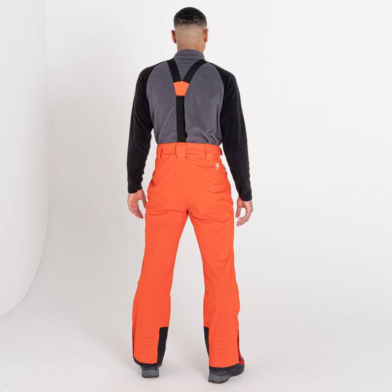 Dare 2B Achieve ii Skihose Herren