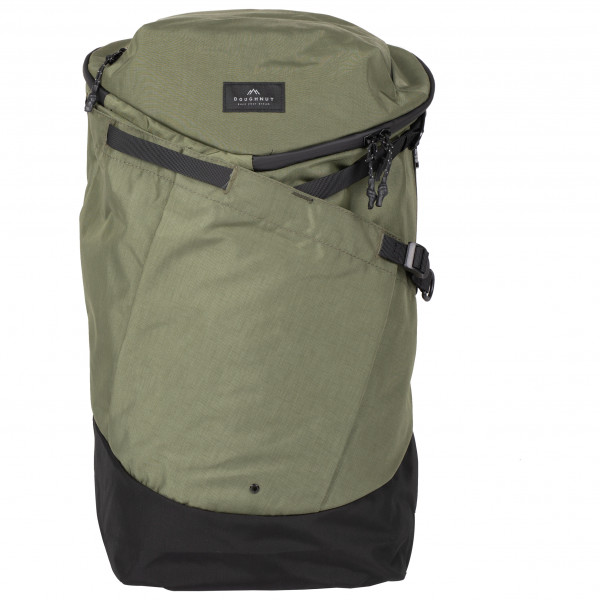 Doughnut - Dynamic 18 - Daypack
