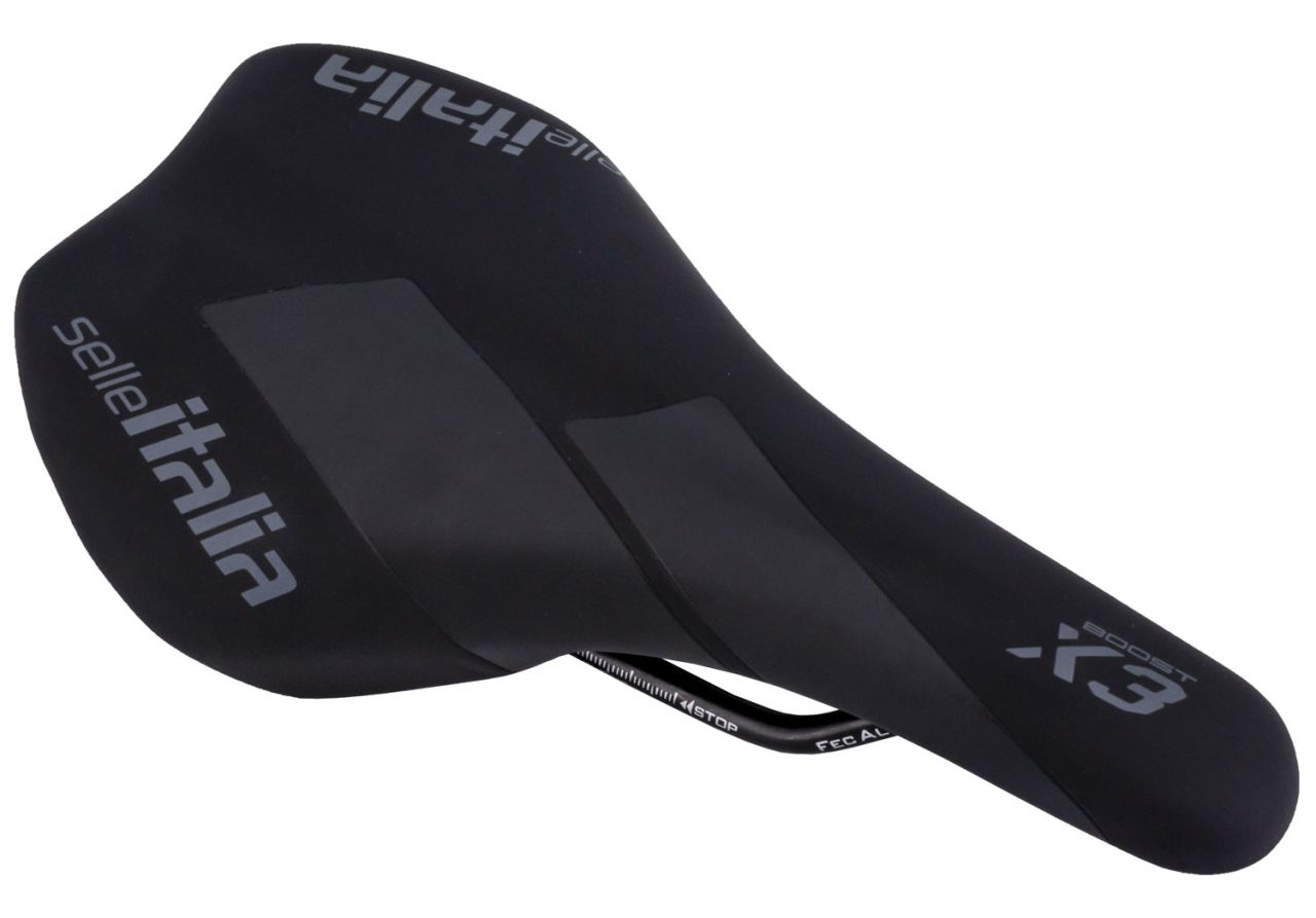 Selle Italia X3 Boost Sattel kaufen | Bike-Discount